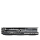 PNY GeForce RTX 5090 32GB GDDR7 DLSS5 - 1320563 - zdjęcie 7